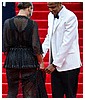 Filename=319.jpg
Filesize=75KiB
Dimensions=395x594
Date added=May 12, 2014 319.jpg