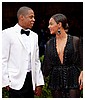 Filename=321.jpg
Filesize=166KiB
Dimensions=1024x767
Date added=May 12, 2014 321.jpg