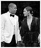 Filename=322.jpg
Filesize=151KiB
Dimensions=1024x767
Date added=May 12, 2014 322.jpg