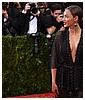 Filename=328.jpg
Filesize=157KiB
Dimensions=1024x683
Date added=May 12, 2014 328.jpg