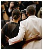Filename=331.jpg
Filesize=158KiB
Dimensions=683x1024
Date added=May 12, 2014 331.jpg