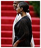 Filename=333.jpg
Filesize=174KiB
Dimensions=701x1024
Date added=May 12, 2014 333.jpg
