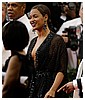 Filename=334.jpg
Filesize=159KiB
Dimensions=682x1024
Date added=May 12, 2014 334.jpg