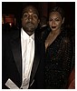 Filename=347.jpg
Filesize=100KiB
Dimensions=714x1000
Date added=Sep 11, 2016 347.jpg