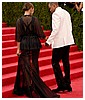 Filename=hq007.jpg
Filesize=2140KiB
Dimensions=2645x3777
Date added=May 06, 2014 hq007.jpg