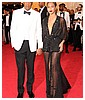 Filename=hq011.jpg
Filesize=858KiB
Dimensions=2078x3000
Date added=May 06, 2014 hq011.jpg