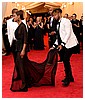 Filename=hq013.jpg
Filesize=1247KiB
Dimensions=2382x3022
Date added=May 06, 2014 hq013.jpg