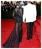 Filename=hq066.jpg
Filesize=2957KiB
Dimensions=3280x4736
Date added=May 06, 2014 hq066.jpg