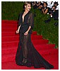 Filename=hq077.jpg
Filesize=624KiB
Dimensions=1240x2048
Date added=May 06, 2014 hq077.jpg