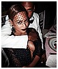 Filename=hq187.jpg
Filesize=1260KiB
Dimensions=2147x2880
Date added=Sep 11, 2016 hq187.jpg