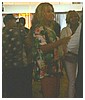 Filename=01.jpg
Filesize=91KiB
Dimensions=640x640
Date added=Aug 02, 2014 01.jpg