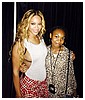Filename=04.jpg
Filesize=98KiB
Dimensions=600x600
Date added=Aug 06, 2014 04.jpg