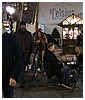 Filename=01.jpg
Filesize=120KiB
Dimensions=768x1024
Date added=Dec 16, 2014 01.jpg