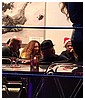 Filename=02.jpg
Filesize=59KiB
Dimensions=480x640
Date added=Dec 16, 2014 02.jpg