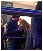 Filename=09.jpg
Filesize=94KiB
Dimensions=768x1024
Date added=Dec 16, 2014 09.jpg