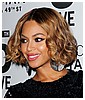 Filename=hq034.jpg
Filesize=1117KiB
Dimensions=2100x3150
Date added=Nov 05, 2014 hq034.jpg