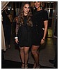 Filename=hq065.jpg
Filesize=760KiB
Dimensions=1997x3000
Date added=Nov 05, 2014 hq065.jpg