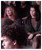 Filename=61.jpg
Filesize=56KiB
Dimensions=584x480
Date added=Feb 13, 2015 61.jpg