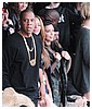Filename=hq20.JPG
Filesize=557KiB
Dimensions=2064x1651
Date added=Feb 13, 2015 hq20.JPG