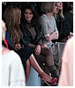 Filename=hq26.jpg
Filesize=351KiB
Dimensions=1376x2064
Date added=Feb 13, 2015 hq26.jpg