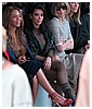 Filename=hq27.jpg
Filesize=387KiB
Dimensions=1376x2064
Date added=Feb 13, 2015 hq27.jpg