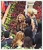 Filename=11.jpg
Filesize=157KiB
Dimensions=640x640
Date added=Feb 08, 2015 11.jpg