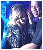 Filename=64.jpg
Filesize=97KiB
Dimensions=640x640
Date added=Mar 31, 2015 64.jpg