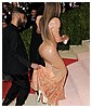 Filename=hq121.JPG
Filesize=1121KiB
Dimensions=2400x3600
Date added=May 05, 2016 hq121.JPG