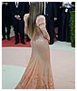 Filename=hq125.JPG
Filesize=719KiB
Dimensions=2400x3600
Date added=May 05, 2016 hq125.JPG