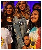 Filename=044.jpg
Filesize=118KiB
Dimensions=628x785
Date added=Sep 10, 2017 044.jpg