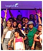 Filename=046.jpg
Filesize=265KiB
Dimensions=1080x1080
Date added=Sep 10, 2017 046.jpg