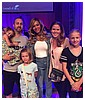 Filename=047.jpg
Filesize=238KiB
Dimensions=1080x1080
Date added=Sep 10, 2017 047.jpg