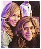 Filename=048.jpg
Filesize=288KiB
Dimensions=1080x1350
Date added=Sep 10, 2017 048.jpg