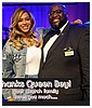 Filename=051.jpg
Filesize=225KiB
Dimensions=1080x1080
Date added=Sep 10, 2017 051.jpg