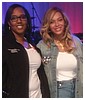 Filename=052.jpg
Filesize=137KiB
Dimensions=1046x1046
Date added=Sep 10, 2017 052.jpg