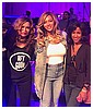 Filename=053.jpg
Filesize=163KiB
Dimensions=1080x775
Date added=Sep 10, 2017 053.jpg