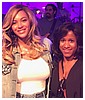 Filename=054.jpg
Filesize=203KiB
Dimensions=1080x1080
Date added=Sep 10, 2017 054.jpg