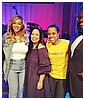 Filename=055.jpg
Filesize=175KiB
Dimensions=1080x684
Date added=Sep 10, 2017 055.jpg