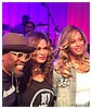 Filename=056.jpg
Filesize=173KiB
Dimensions=1024x1024
Date added=Sep 10, 2017 056.jpg