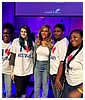 Filename=057.jpg
Filesize=235KiB
Dimensions=1080x1080
Date added=Sep 10, 2017 057.jpg