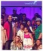 Filename=058.jpg
Filesize=77KiB
Dimensions=534x401
Date added=Sep 10, 2017 058.jpg