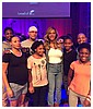 Filename=059.jpg
Filesize=198KiB
Dimensions=1080x1080
Date added=Sep 10, 2017 059.jpg