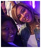 Filename=060.jpg
Filesize=132KiB
Dimensions=1080x1080
Date added=Sep 10, 2017 060.jpg