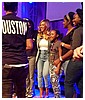 Filename=061.jpg
Filesize=239KiB
Dimensions=1024x1024
Date added=Sep 10, 2017 061.jpg