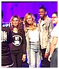 Filename=062.jpg
Filesize=173KiB
Dimensions=1080x1080
Date added=Sep 10, 2017 062.jpg