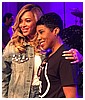 Filename=063.jpg
Filesize=271KiB
Dimensions=1080x1080
Date added=Sep 10, 2017 063.jpg