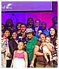 Filename=064.jpg
Filesize=218KiB
Dimensions=1080x923
Date added=Sep 10, 2017 064.jpg
