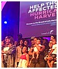 Filename=065.jpg
Filesize=200KiB
Dimensions=1080x1080
Date added=Sep 10, 2017 065.jpg