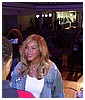 Filename=068.jpg
Filesize=151KiB
Dimensions=1080x1080
Date added=Sep 10, 2017 068.jpg