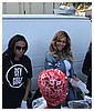 Filename=069.jpg
Filesize=96KiB
Dimensions=848x503
Date added=Sep 10, 2017 069.jpg